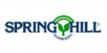 View Spring Hill Nursery website