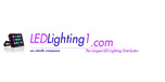 View Ledlighting1.com website
