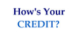 View ReliaCredit.com website