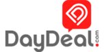 View Daydeal.com website
