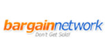 View Bargain Network Homes website