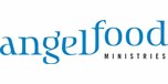 View Angelfoodministries.com website