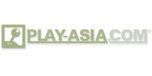 View Play-asia.com website
