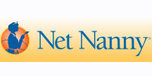 View NetNanny.com website