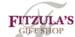 View Collectibles-n-jewelry.com website