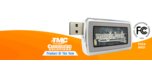 View Magicjack.com website