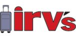 View Irv's Luggage website