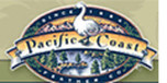 View Pacific Coast Feather Company website