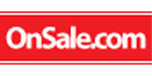 View OnSale.com website