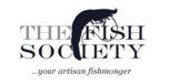 View Thefishsociety.co.uk website