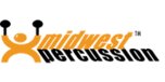 View Midwestpercussion.com website