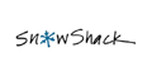 View SnowShack website