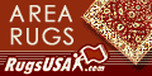 View RugsUSA.com website