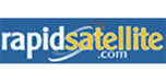 View RapidSatellite.com website