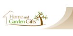 View Homeandgardengifts.co.uk website