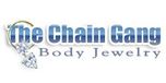 View Thechaingang.com website