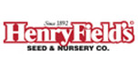 View Henry Fields Nursery website