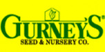 View Gurney's Nursery website