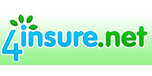 View 4insure.net website