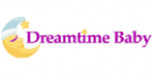 View DreamtimeBaby.com website