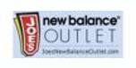 View Joesnewbalanceoutlet.com website