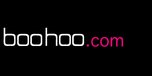 View Boohoo.com website