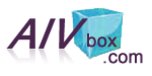 View Aivbox.com website