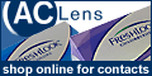 View AC Lens website