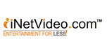 View Inetvideo.com website