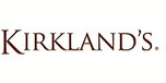 View Kirklands.com website