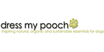 View Dressmypooch.com website