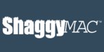 View Shaggymac.com website