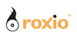 View Roxio.com website