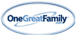 View OneGreatFamily Genealogy website
