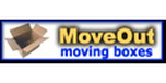 View MoveOut.com website