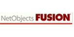 View NetObjects Fusion website