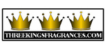 View Threekingsfragrances.com website