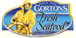 View Gorton's Fresh Seafood website