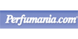 View Perfumania.com website