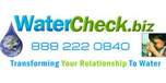View Watercheck.biz website