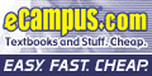 View ECampus.com website