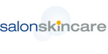 View Salonskincare.com website