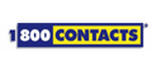 View 1-800-CONTACTS website
