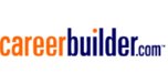 View Careerbuilder.com website
