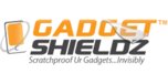View Gadgetshieldz.com website