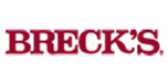 View Breck's website