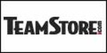View TeamStore.com website