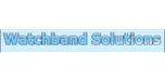 View WatchBandHQ.com website