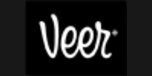 View Veer.com website
