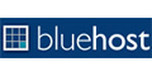 View Blue Host website